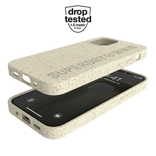 Superdry Snap - θήκη για Apple iPhone 12 mini - Πολύχρωμο 4