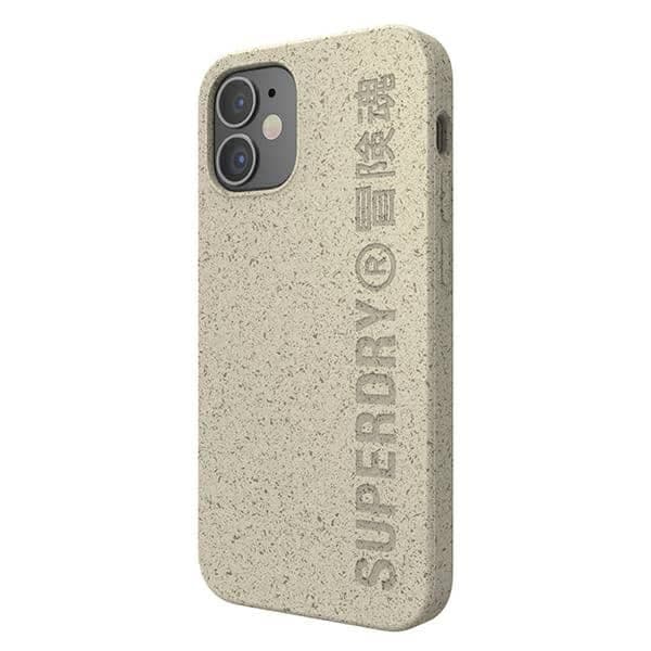 Superdry Snap - θήκη για Apple iPhone 12 mini - Πολύχρωμο 5