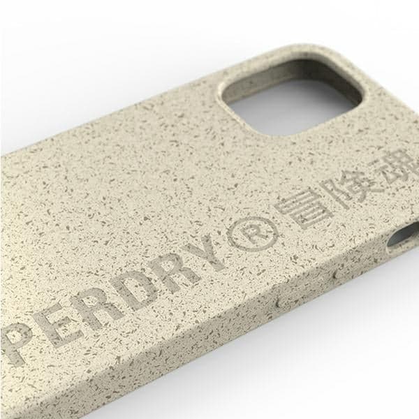Superdry Snap - θήκη για Apple iPhone 12 mini - Πολύχρωμο 6