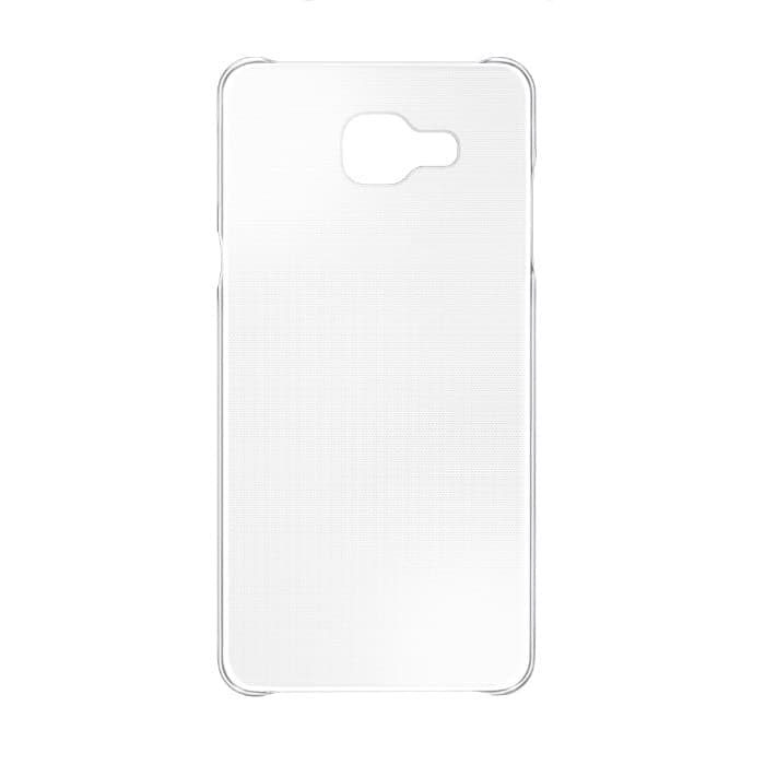 Samsung EF-AA310CTEGWW - θήκη για Samsung Galaxy A3 / (2016) - Πολύχρωμο