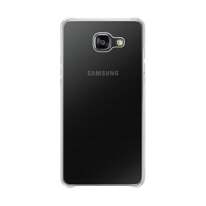 Samsung EF-AA310CTEGWW - θήκη για Samsung Galaxy A3 / (2016) - Πολύχρωμο 2
