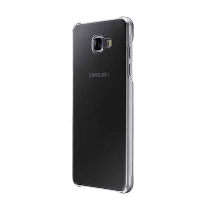 Samsung EF-AA310CTEGWW - θήκη για Samsung Galaxy A3 / (2016) - Πολύχρωμο 3