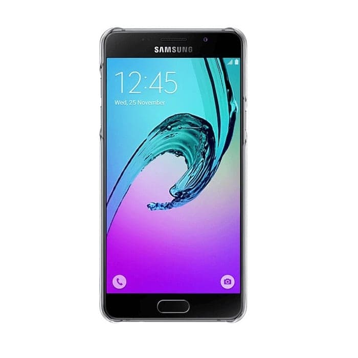 Samsung EF-AA310CTEGWW - θήκη για Samsung Galaxy A3 / (2016) - Πολύχρωμο 4