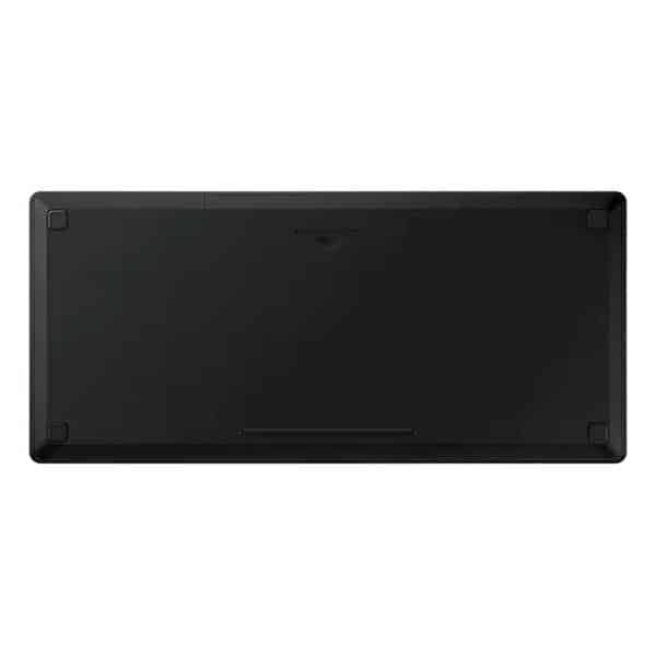 Πληκτρολόγιο Bluetooth Samsung EJ-B3400UB Τρίο πληκτρολογίων 500 μαύρο 2