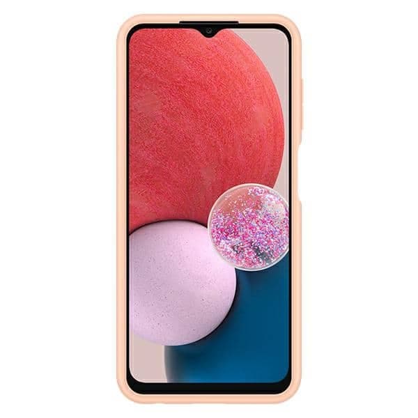 Samsung Card Slot Cover - θήκη για Samsung Galaxy A13 - Πολύχρωμο 3