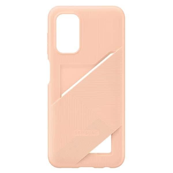 Samsung Card Slot Cover - θήκη για Samsung Galaxy A13 - Πολύχρωμο 4
