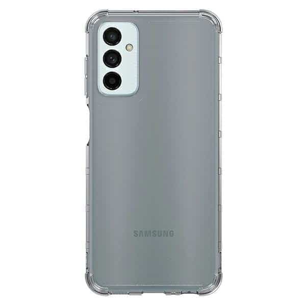 Samsung Samsung - θήκη για Samsung Galaxy M13 - Μαύρο