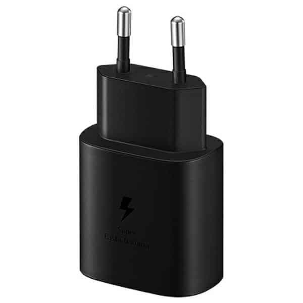 Samsung Gadget - θήκη για Samsung Galaxy Z Flip5 - Διάφανο 5