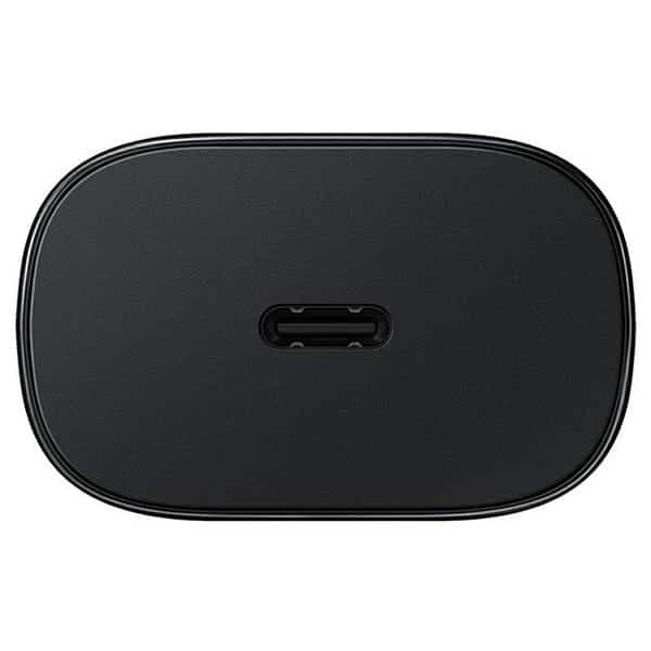Samsung Gadget - θήκη για Samsung Galaxy Z Flip5 - Διάφανο 6