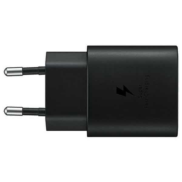 Samsung Gadget - θήκη για Samsung Galaxy Z Flip5 - Διάφανο 7