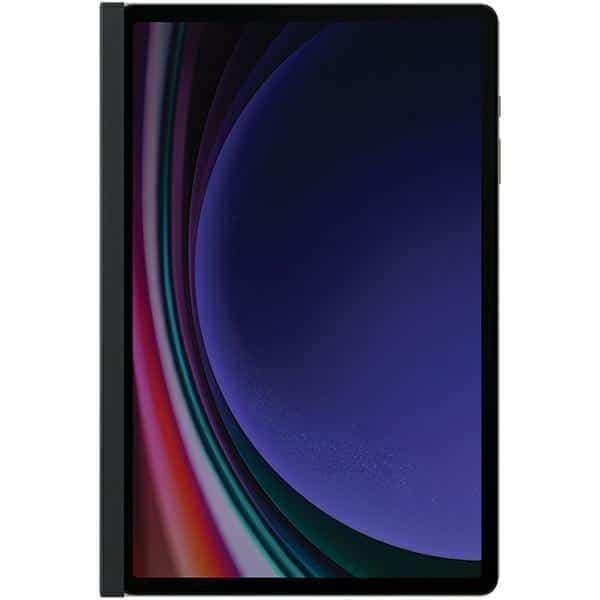 Οθόνη απορρήτου Samsung EF-NX712PBEGWW Tab S9 μαύρο