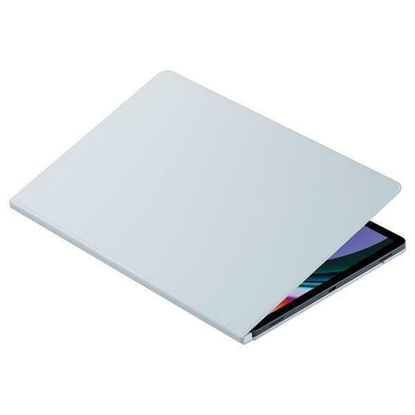 Samsung Smart Book Cover - θήκη για Samsung Galaxy Tab S9 Ultra - Λευκό