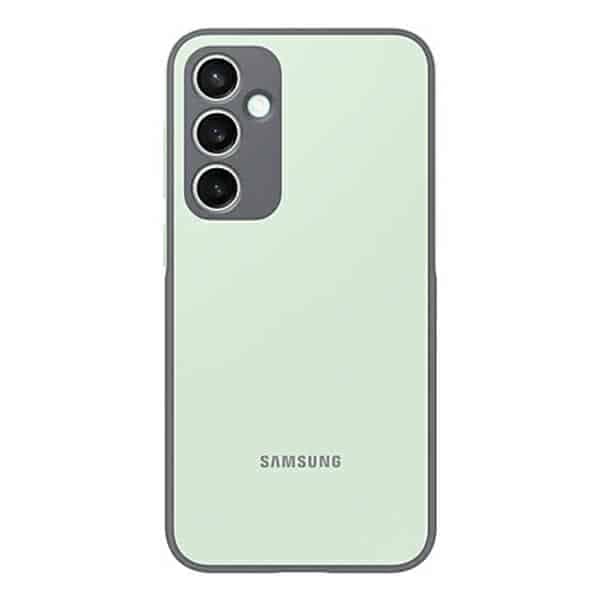 Samsung EF-PS711TM - θήκη για Samsung Galaxy S23 FE - Ροζ