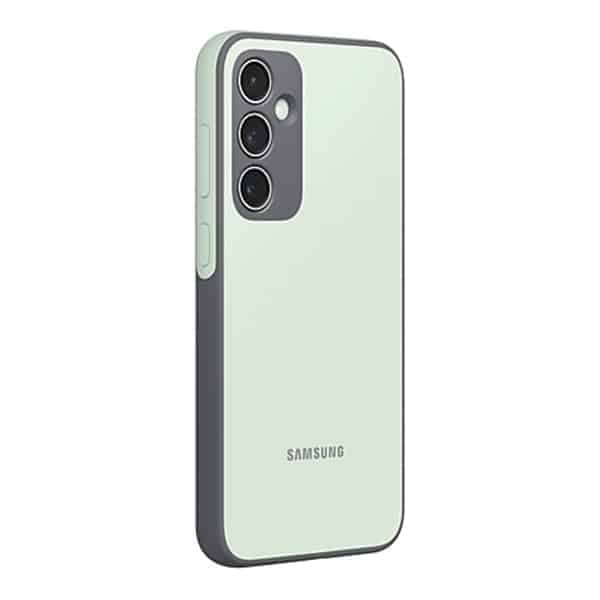 Samsung EF-PS711TM - θήκη για Samsung Galaxy S23 FE - Ροζ 2