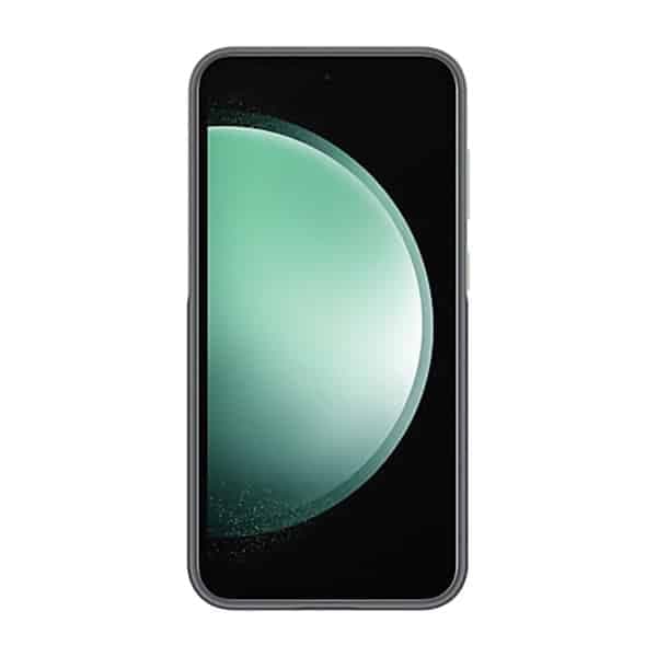 Samsung EF-PS711TM - θήκη για Samsung Galaxy S23 FE - Ροζ 3