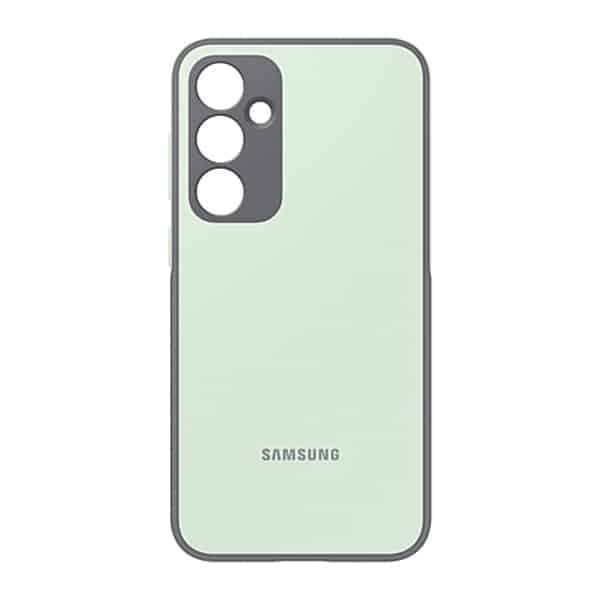 Samsung EF-PS711TM - θήκη για Samsung Galaxy S23 FE - Ροζ 4