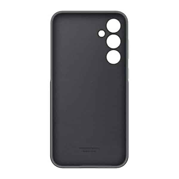 Samsung EF-PS711TM - θήκη για Samsung Galaxy S23 FE - Ροζ 5