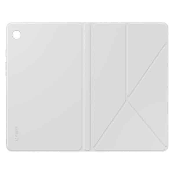 Samsung Book Cover - θήκη για Samsung Galaxy Tab A9 - Λευκό