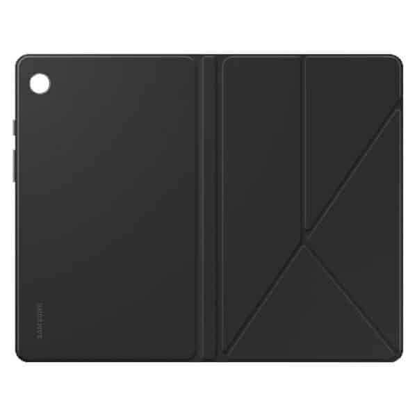 Samsung Book Cover - θήκη για Samsung Galaxy Tab A9 - Μαύρο