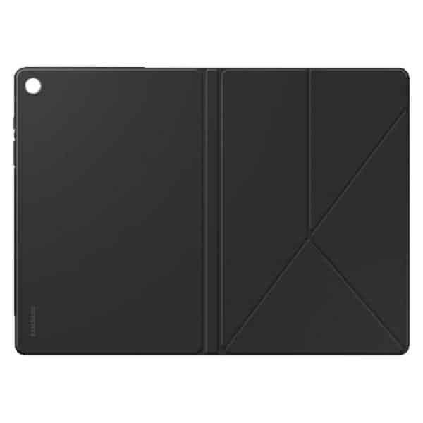 Samsung Book Cover - θήκη για Samsung Galaxy Tab A9+ - Μαύρο