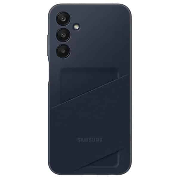 Samsung Card Slot Cover - θήκη για Samsung Galaxy A25 - Πολύχρωμο