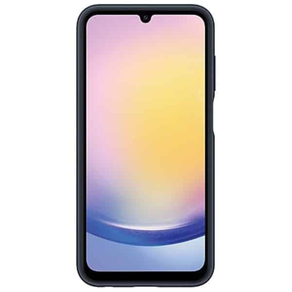 Samsung Card Slot Cover - θήκη για Samsung Galaxy A25 - Πολύχρωμο 2
