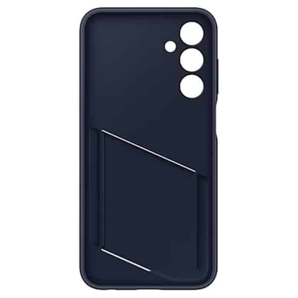 Samsung Card Slot Cover - θήκη για Samsung Galaxy A25 - Πολύχρωμο 5