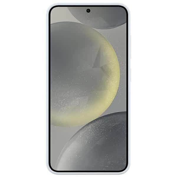 Samsung Standing Grip - θήκη για Samsung Galaxy S24 - Μπλε 3