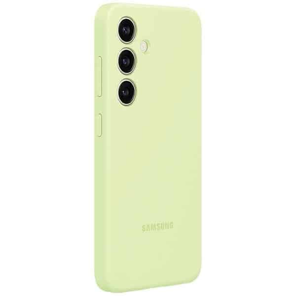 Samsung EF-PS921TGEGWW - θήκη για Samsung Galaxy S24 - Πράσινο 3