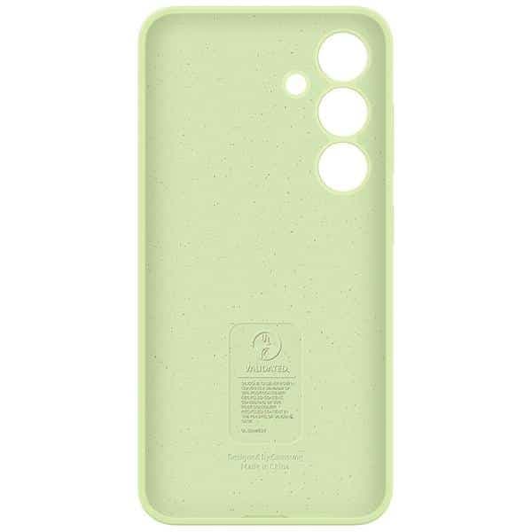 Samsung EF-PS921TGEGWW - θήκη για Samsung Galaxy S24 - Πράσινο 5