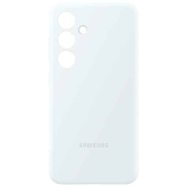 Samsung EF-PS926TWEGWW - θήκη για Samsung Galaxy S24+ - Λευκό 4