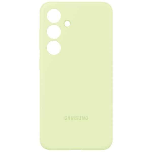 Samsung EF-PS926TGEGWW - θήκη για Samsung Galaxy S24+ - Πράσινο 4