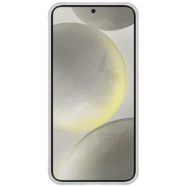 Samsung Shield - θήκη για Samsung Galaxy S24 - Γκρι 2