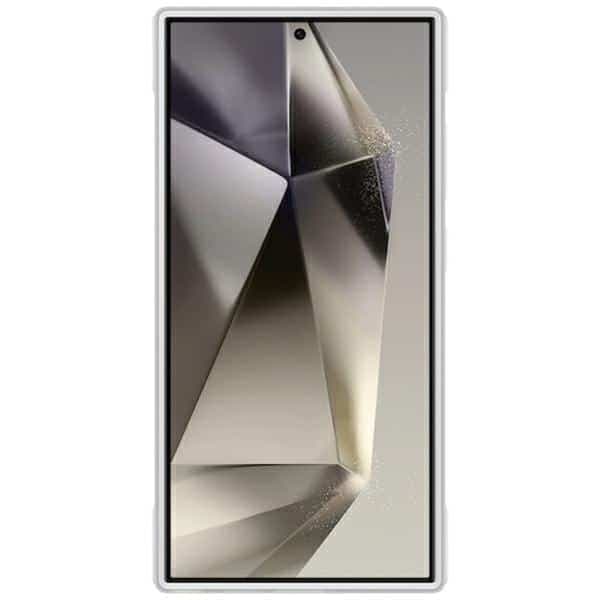 Samsung Shield - θήκη για Samsung Galaxy S24 Ultra - Γκρι 2