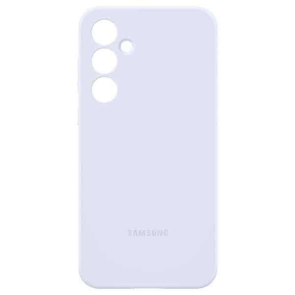 Samsung EF-PA556TLEGWW - θήκη για Samsung Galaxy A55 - Μπλε 4