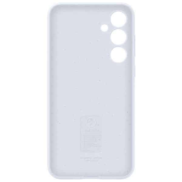 Samsung EF-PA556TLEGWW - θήκη για Samsung Galaxy A55 - Μπλε 5