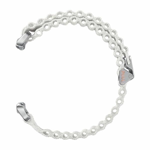 Λουράκι Trail Band Samsung ET-SVL70MWEGEU για ρολόι Ultra white sand 2