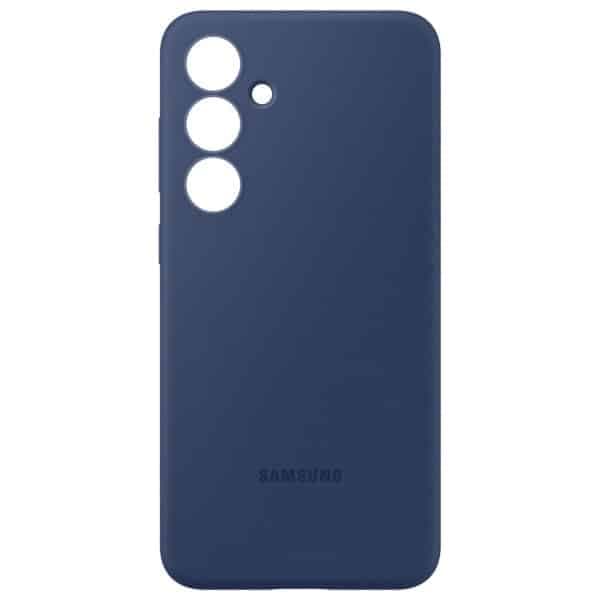 Samsung EF-PS721CLEGWW - θήκη για Samsung Galaxy S24 FE - Μπλε 3