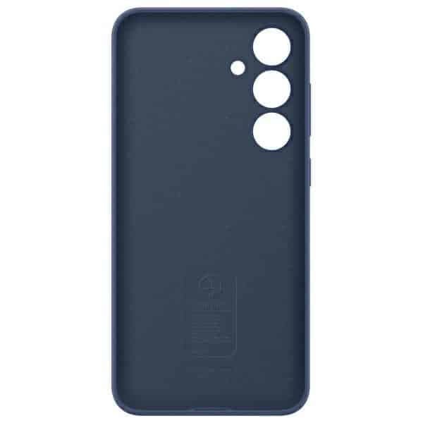Samsung EF-PS721CLEGWW - θήκη για Samsung Galaxy S24 FE - Μπλε 4