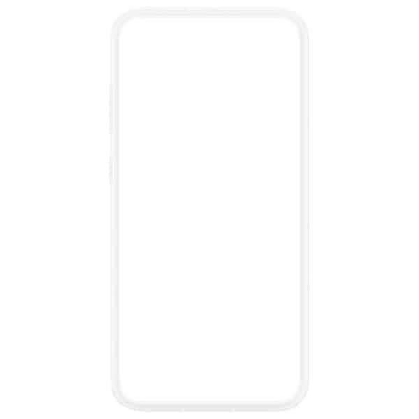Samsung Flipsuit - θήκη για Samsung Galaxy S24 FE - Κόκκινο 3