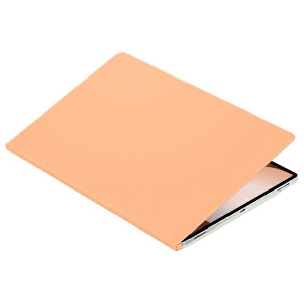 Samsung Smart Book Cover - θήκη για Samsung Galaxy Tab S9 Ultra - Πολύχρωμο