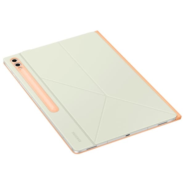 Samsung Smart Book Cover - θήκη για Samsung Galaxy Tab S9 Ultra - Πολύχρωμο 2