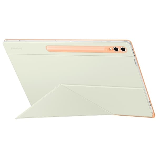 Samsung Smart Book Cover - θήκη για Samsung Galaxy Tab S9 Ultra - Πολύχρωμο 4
