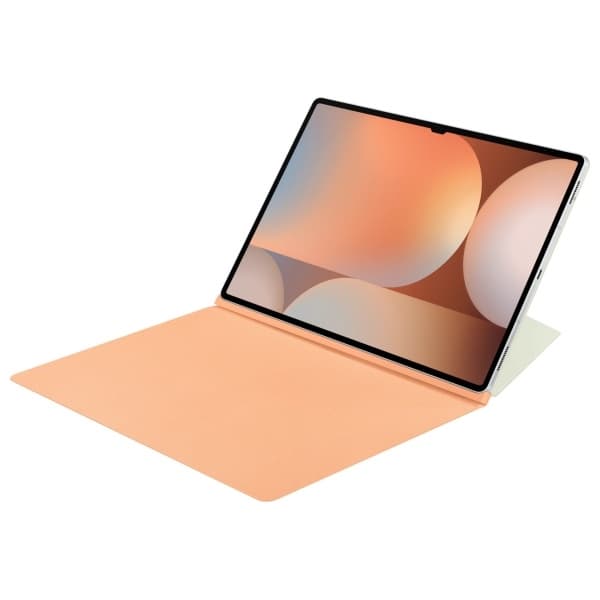 Samsung Smart Book Cover - θήκη για Samsung Galaxy Tab S9 Ultra - Πολύχρωμο 6