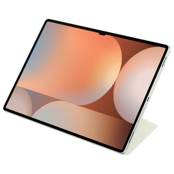 Samsung Smart Book Cover - θήκη για Samsung Galaxy Tab S9 Ultra - Πολύχρωμο 7