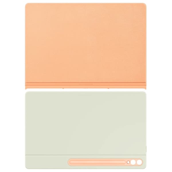 Samsung Smart Book Cover - θήκη για Samsung Galaxy Tab S9 Ultra - Πολύχρωμο 8