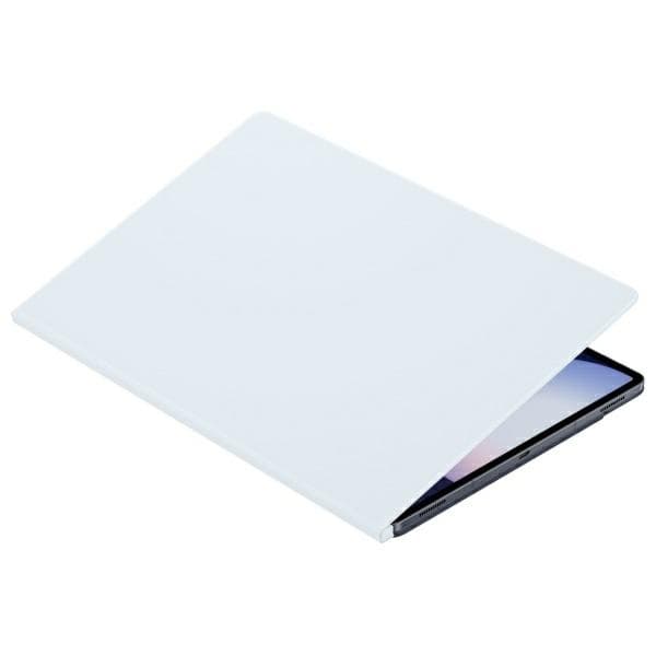 Samsung Smart Book Cover - θήκη για Samsung Galaxy Tab S9 Ultra - Μπλε