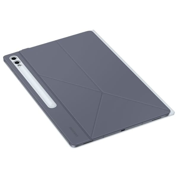 Samsung Smart Book Cover - θήκη για Samsung Galaxy Tab S9 Ultra - Μπλε 2