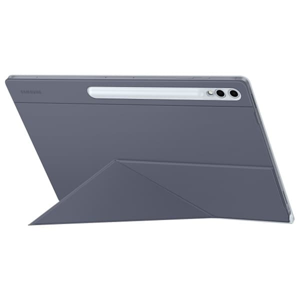 Samsung Smart Book Cover - θήκη για Samsung Galaxy Tab S9 Ultra - Μπλε 4
