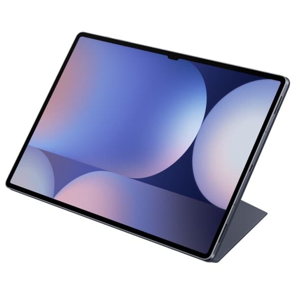 Samsung Smart Book Cover - θήκη για Samsung Galaxy Tab S9 Ultra - Μπλε 7